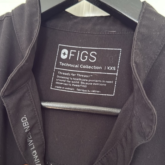 Figs Top - Picture 3 of 3